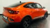 Renault Arkana  1.6 E-Tech R.S.Line 105kW
