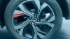 Renault Arkana  1.6 E-Tech R.S.Line 105kW