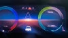 Renault Arkana  1.6 E-Tech R.S.Line 105kW