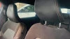 Renault Arkana  1.6 E-Tech R.S.Line 105kW