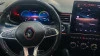 Renault Arkana  1.6 E-Tech R.S.Line 105kW