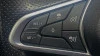 Renault Arkana  1.6 E-Tech R.S.Line 105kW