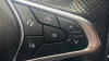 Renault Arkana  1.6 E-Tech R.S.Line 105kW