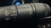 Renault Arkana  1.6 E-Tech R.S.Line 105kW