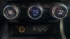 Renault Arkana  1.6 E-Tech R.S.Line 105kW