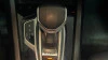 Renault Arkana  1.6 E-Tech R.S.Line 105kW