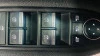 Renault Arkana  1.6 E-Tech R.S.Line 105kW