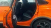 Renault Arkana  1.6 E-Tech R.S.Line 105kW