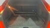 Renault Arkana  1.6 E-Tech R.S.Line 105kW