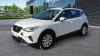 Seat Arona 1.0 TSI 81kW (110CV) Style