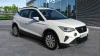 Seat Arona 1.0 TSI 81kW (110CV) Style