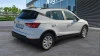 Seat Arona 1.0 TSI 81kW (110CV) Style