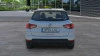 Seat Arona 1.0 TSI 81kW (110CV) Style