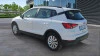 Seat Arona 1.0 TSI 81kW (110CV) Style