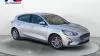 Ford Focus 1.0 Ecoboost MHEV 92kW Trend+