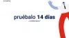 Ford Focus 1.0 Ecoboost MHEV 92kW Trend+