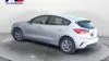 Ford Focus 1.0 Ecoboost MHEV 92kW Trend+