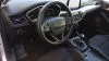 Ford Focus 1.0 Ecoboost MHEV 92kW Trend+