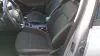 Ford Focus 1.0 Ecoboost MHEV 92kW Trend+