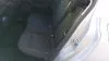 Ford Focus 1.0 Ecoboost MHEV 92kW Trend+