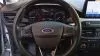 Ford Focus 1.0 Ecoboost MHEV 92kW Trend+