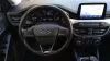 Ford Focus 1.0 Ecoboost MHEV 92kW Trend+