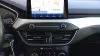 Ford Focus 1.0 Ecoboost MHEV 92kW Trend+