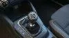 Ford Focus 1.0 Ecoboost MHEV 92kW Trend+