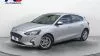 Ford Focus 1.0 Ecoboost MHEV 92kW Trend+