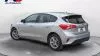 Ford Focus 1.0 Ecoboost MHEV 92kW Trend+