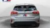 Ford Focus 1.0 Ecoboost MHEV 92kW Trend+