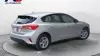 Ford Focus 1.0 Ecoboost MHEV 92kW Trend+