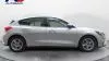 Ford Focus 1.0 Ecoboost MHEV 92kW Trend+