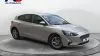 Ford Focus 1.0 Ecoboost MHEV 92kW Trend+