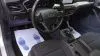 Ford Focus 1.0 Ecoboost MHEV 92kW Trend+
