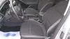 Ford Focus 1.0 Ecoboost MHEV 92kW Trend+