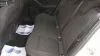Ford Focus 1.0 Ecoboost MHEV 92kW Trend+