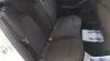 Ford Focus 1.0 Ecoboost MHEV 92kW Trend+