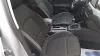 Ford Focus 1.0 Ecoboost MHEV 92kW Trend+