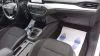 Ford Focus 1.0 Ecoboost MHEV 92kW Trend+