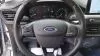 Ford Focus 1.0 Ecoboost MHEV 92kW Trend+