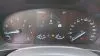 Ford Focus 1.0 Ecoboost MHEV 92kW Trend+