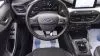 Ford Focus 1.0 Ecoboost MHEV 92kW Trend+