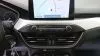 Ford Focus 1.0 Ecoboost MHEV 92kW Trend+
