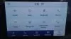 Ford Focus 1.0 Ecoboost MHEV 92kW Trend+