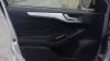 Ford Focus 1.0 Ecoboost MHEV 92kW Trend+