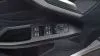 Ford Focus 1.0 Ecoboost MHEV 92kW Trend+