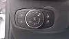 Ford Focus 1.0 Ecoboost MHEV 92kW Trend+