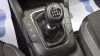 Ford Focus 1.0 Ecoboost MHEV 92kW Trend+