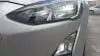Ford Focus 1.0 Ecoboost MHEV 92kW Trend+